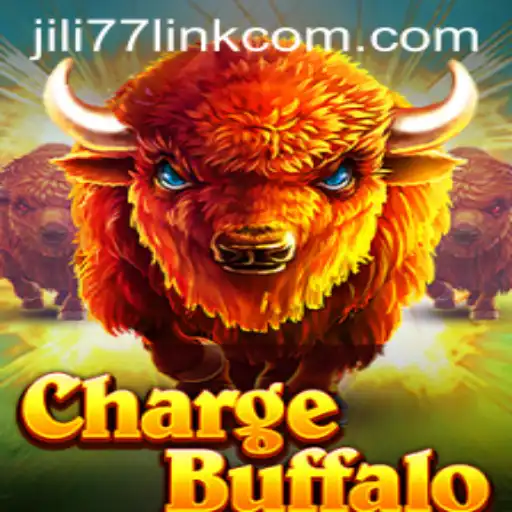 ChargeBuffalo: An Exciting Adventure Into the Wild
