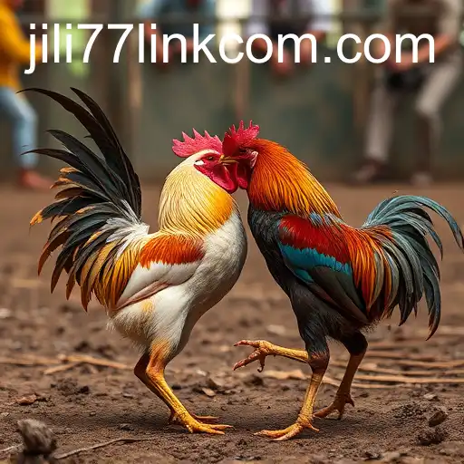 Exploring the World of Cockfighting: Tradition, Controversy, and the JILI77 Link