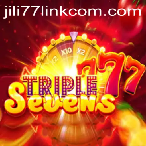 Exploring the Excitement of 777TripleSeven and the JILI77 Link