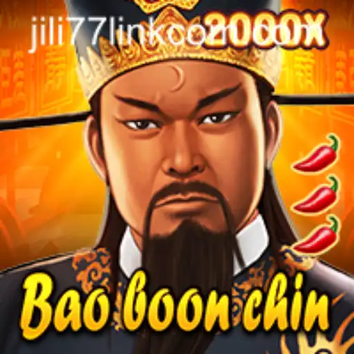 The Exciting World of BaoBoonChin and the JILI77 Link