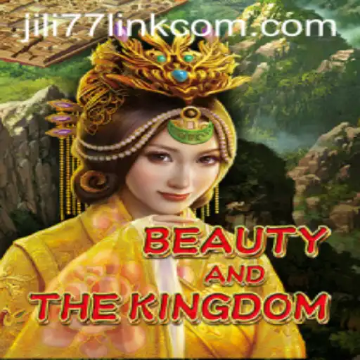 Exploring BeautyAndTheKingdom: A Deep Dive into a Captivating Adventure
