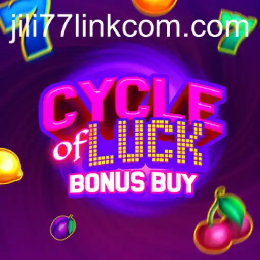 Cycle of Luck Bonus Buy: A Thrilling Adventure in Online Gaming