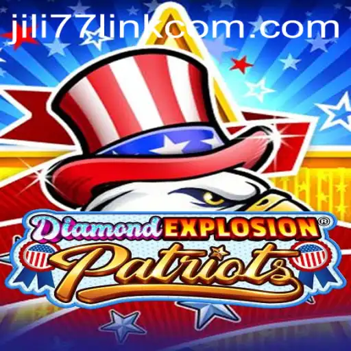 Diamond Explosion Patriots: A Thrilling Journey