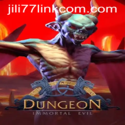 Explore the Thrilling World of Dungeon with JILI77 Link