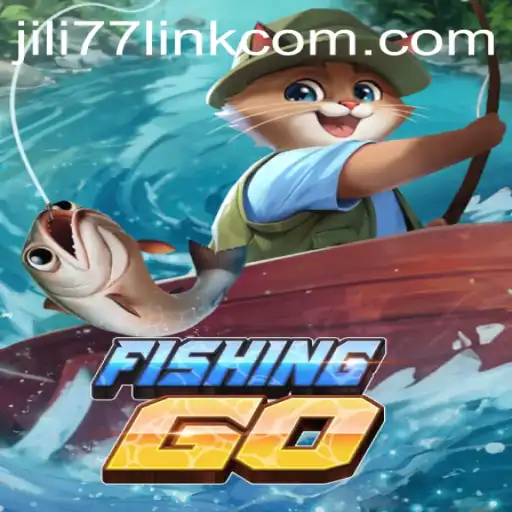 Discover the Excitement of FishingGO and Uncover the Opportunities with JILI77 Link