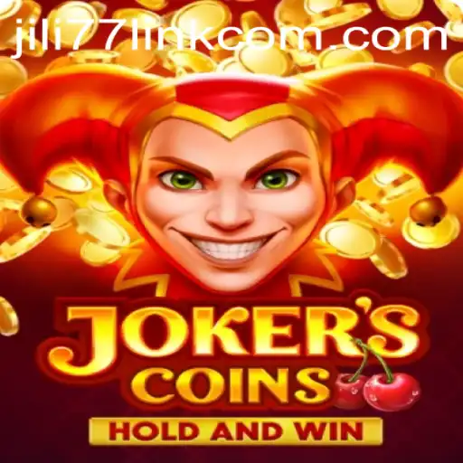 Exploring the Exciting World of JokersCoins and JILI77 Link