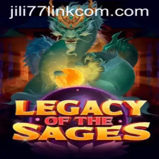 Legacy of the Sages: Unveiling the Mysteries and Mastering the Game