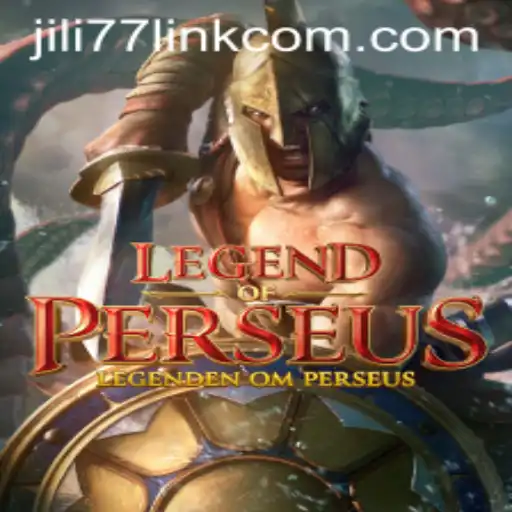 Exploring the Mystical World of LegendofPerseus: An Epic Adventure