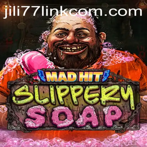 MadHitSlipperySoap Game Essential Guide