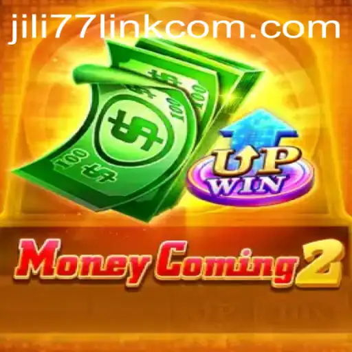 Unveiling the Excitement of MoneyComing2 and the JILI77 Link