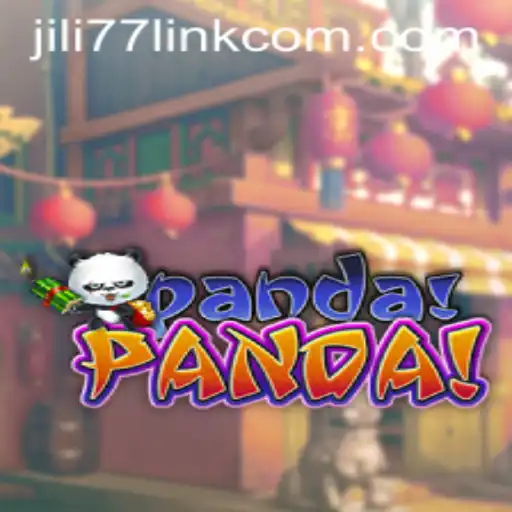 Discover the Thrilling World of PandaPanda