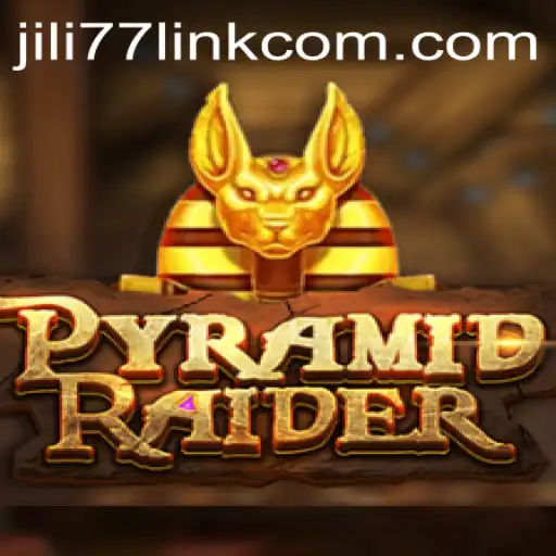 Unraveling the Mysteries of PyramidRaider: A JILI77 Classic