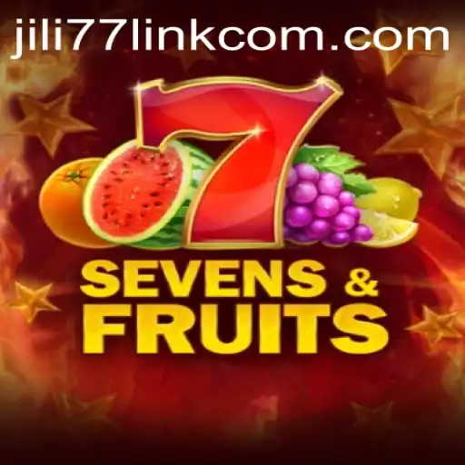 Exploring the World of SevensFruits: A Thrilling Game Experience with JILI77 Link