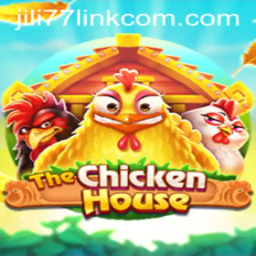 Exploring The Thrilling World of TheChickenHouse and Navigating JILI77 Link