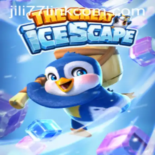 The Exciting World of TheGreatIcescape and How JILI77 Link Enhances Your Gaming Experience