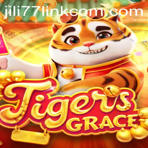 Exploring the Enigmatic World of TigersGrace: A Modern Gaming Marvel