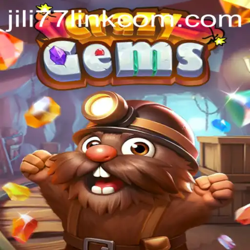 Introduction to CrazyGems and Navigating the JILI77 Link