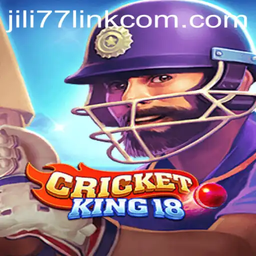 Exploring CricketKing18: A Modern Take on a Classic Sport