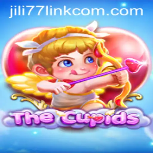The Fascination of TheCupids Game