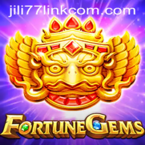 Exploring FortuneGems and its Connection to JILI77