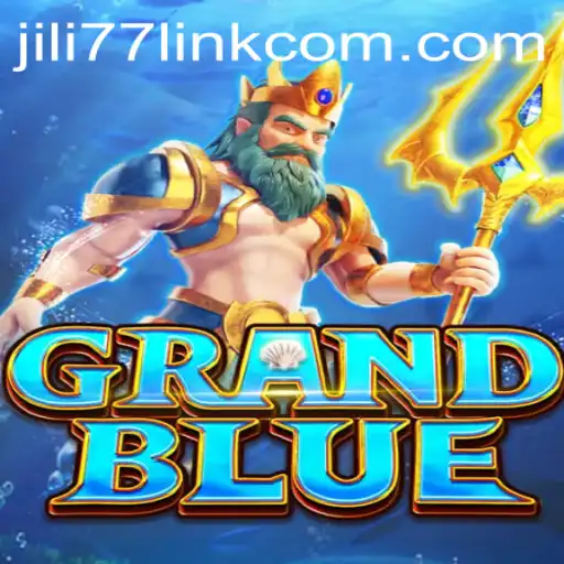 Exploring the Fascinating World of GRANDBLUE and the JILI77 Link Connection