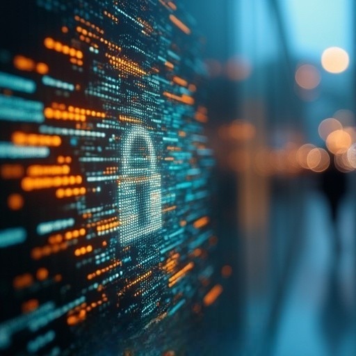 Statistics JILI77 link