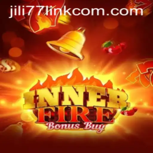 Unleashing the Excitement of InnerFireBonusBuy and Exploring the World of JILI77 Link