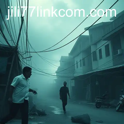 Understanding the Complex World of Jueteng