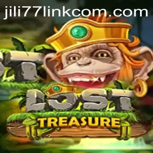 Discover the Thrills of LostTreasure: An In-Depth Guide