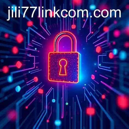 Exploring the Impact and Benefits of Exclusive Offers with JILI77 Link