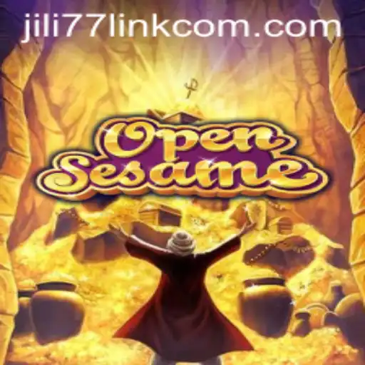 Exploring the World of OpenSesame: Unraveling the Intrigue of JILI77 Link