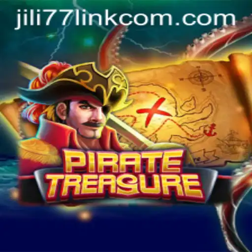 Exploring PirateTreasure: An Intriguing Adventure Game