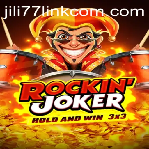 Discover the Thrilling World of Rockinjoker: A Guide to Gameplay and Strategy