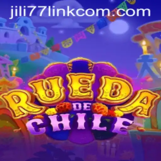 RuedaDeChile: Exploring the Game and Its Intriguing Dynamics