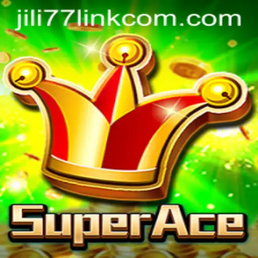 Exploring SuperAce: The Thrilling World of SuperAce Game and JILI77 Link