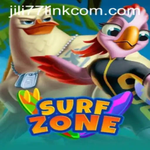 Dive into Excitement with SurfZone: Your Guide to Features, Gameplay, and Current Trends