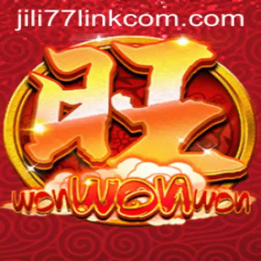 Exploring the Exciting World of WonWonWon and JILI77 Link