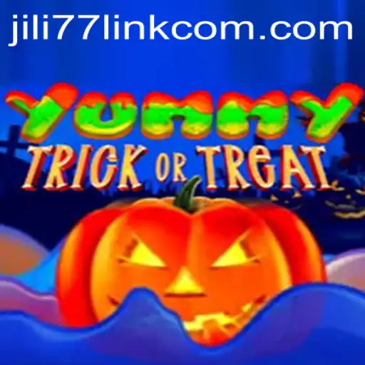 Exploring the Delightful World of YummyTrickorTreat and the JILI77 Link Experience