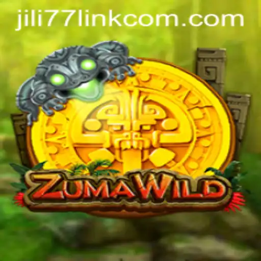 Discover the Exciting World of ZumaWild and JILI77 Link: A Comprehensive Guide